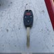 1HGCP2F48CA011682 2012 Honda Accord 2.4 Lx-P auction photo thumbnail 11