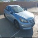1HGCP2F48CA011682 2012 Honda Accord 2.4 Lx-P auction photo thumbnail 1