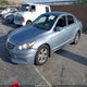 1HGCP2F48CA011682 2012 Honda Accord 2.4 Lx-P auction photo thumbnail 2