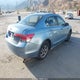 1HGCP2F48CA011682 2012 Honda Accord 2.4 Lx-P auction photo thumbnail 4
