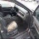 4T1DAACKXSU623621 2025 Toyota Camry Se auction photo thumbnail 5