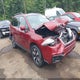 JF2SJAGC5JH439064 2018 Subaru Forester 2.5I Premium auction photo thumbnail 1