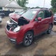 JF2SJAGC5JH439064 2018 Subaru Forester 2.5I Premium auction photo thumbnail 2