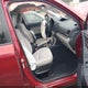 JF2SJAGC5JH439064 2018 Subaru Forester 2.5I Premium auction photo thumbnail 5