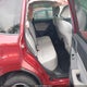 JF2SJAGC5JH439064 2018 Subaru Forester 2.5I Premium auction photo thumbnail 8