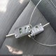 KL4CJASB3GB566340 2016 Buick Encore auction photo thumbnail 11