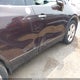 KL4CJASB3GB566340 2016 Buick Encore auction photo thumbnail 15