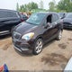 KL4CJASB3GB566340 2016 Buick Encore auction photo thumbnail 2