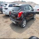 KL4CJASB3GB566340 2016 Buick Encore auction photo thumbnail 4