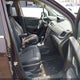KL4CJASB3GB566340 2016 Buick Encore auction photo thumbnail 5