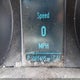 KL4CJASB3GB566340 2016 Buick Encore auction photo thumbnail 7