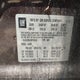 KL4CJASB3GB566340 2016 Buick Encore auction photo thumbnail 9