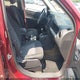 1C4NJDBB3GD686983 2016 Jeep Compass Sport auction photo thumbnail 5