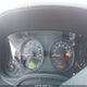 1C4NJDBB3GD686983 2016 Jeep Compass Sport auction photo thumbnail 7