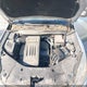 2GNFLEEK4G6202731 2016 Chevrolet Equinox Ls auction photo thumbnail 10