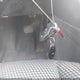 2GNFLEEK4G6202731 2016 Chevrolet Equinox Ls auction photo thumbnail 11