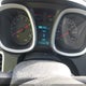 2GNFLEEK4G6202731 2016 Chevrolet Equinox Ls auction photo thumbnail 7