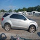 2GNFLEEK4G6202731 2016 Chevrolet Equinox Ls auction photo thumbnail 13