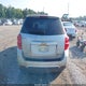 2GNFLEEK4G6202731 2016 Chevrolet Equinox Ls auction photo thumbnail 16