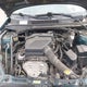 JTEHH20V910121707 2001 Toyota Rav4 auction photo thumbnail 10