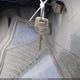 JTEHH20V910121707 2001 Toyota Rav4 auction photo thumbnail 11