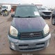 JTEHH20V910121707 2001 Toyota Rav4 auction photo thumbnail 6