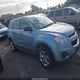 2GNFLEEK7E6162786 2014 Chevrolet Equinox Ls auction photo thumbnail 14