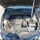 5NPEB4AC3CH402666 2012 Hyundai Sonata Gls auction photo thumbnail 10
