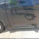 5NPEB4AC3CH402666 2012 Hyundai Sonata Gls auction photo thumbnail 12