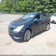 5NPEB4AC3CH402666 2012 Hyundai Sonata Gls auction photo thumbnail 2
