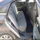 5NPEB4AC3CH402666 2012 Hyundai Sonata Gls auction photo thumbnail 8