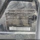 5NPEB4AC3CH402666 2012 Hyundai Sonata Gls auction photo thumbnail 9