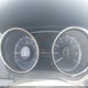 5NPEB4AC3CH402666 2012 Hyundai Sonata Gls auction photo thumbnail 7