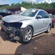 1VWBS7A35EC027041 2014 Volkswagen Passat 1.8T Se auction photo thumbnail 2
