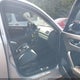 1VWBS7A35EC027041 2014 Volkswagen Passat 1.8T Se auction photo thumbnail 5