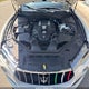 ZN661XULXHX239612 2017 Maserati Levante auction photo thumbnail 10