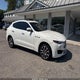 ZN661XULXHX239612 2017 Maserati Levante auction photo thumbnail 1