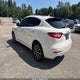 ZN661XULXHX239612 2017 Maserati Levante auction photo thumbnail 3