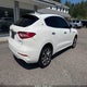 ZN661XULXHX239612 2017 Maserati Levante auction photo thumbnail 4