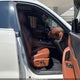 ZN661XULXHX239612 2017 Maserati Levante auction photo thumbnail 5