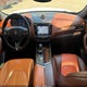 ZN661XULXHX239612 2017 Maserati Levante auction photo thumbnail 6