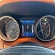 ZN661XULXHX239612 2017 Maserati Levante auction photo thumbnail 7