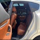 ZN661XULXHX239612 2017 Maserati Levante auction photo thumbnail 8