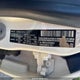 ZN661XULXHX239612 2017 Maserati Levante auction photo thumbnail 9