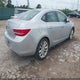 1G4PR5SK9E4103218 2014 Buick Verano Convenience Group auction photo thumbnail 4
