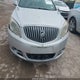 1G4PR5SK9E4103218 2014 Buick Verano Convenience Group auction photo thumbnail 6