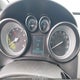 1G4PR5SK9E4103218 2014 Buick Verano Convenience Group auction photo thumbnail 7