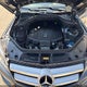 4JGDF2EEXEA328958 2014 Mercedes-Benz Gl 350 Bluetec auction photo thumbnail 10