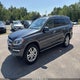 4JGDF2EEXEA328958 2014 Mercedes-Benz Gl 350 Bluetec auction photo thumbnail 2