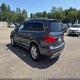 4JGDF2EEXEA328958 2014 Mercedes-Benz Gl 350 Bluetec auction photo thumbnail 3
